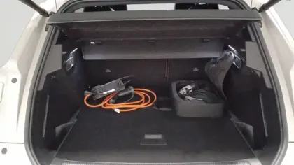 Photo 8 DS Ds 7 DS7 Crossback Hybride E-Tense 300 EAT8 4x4