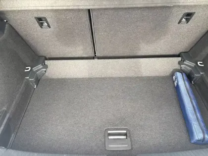 Photo 12 Volkswagen Polo  SOCIETE 1.0 TSI 95 S&S BVM5