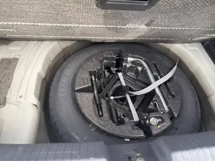 Photo 20 Volkswagen Polo  SOCIETE 1.0 TSI 95 S&S BVM5