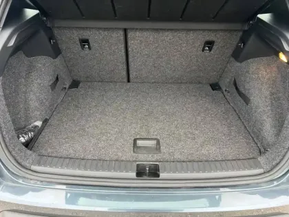 Photo 5 Seat Arona  1.0 EcoTSI 95 ch Start/Stop BVM5