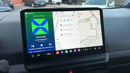 Photo 12 Kia PV5  FOURGON BATTERIE L