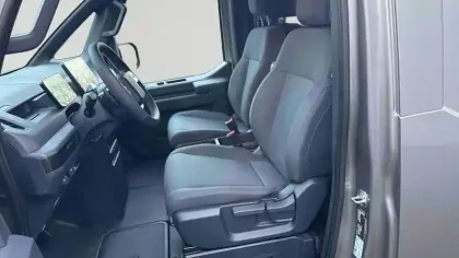 Photo 42 Kia PV5 Gén. I Ph1 Plus 4