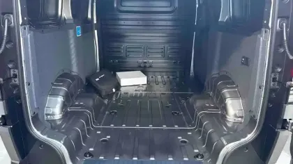 Photo 31 Kia PV5 Gén. I Ph1 Plus 4