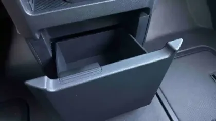 Photo 39 Kia PV5 Gén. I Ph1 Plus 4