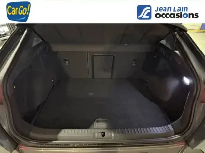 Photo 13 Cupra Formentor  2.0 TDI 150 ch DSG7 4Drive