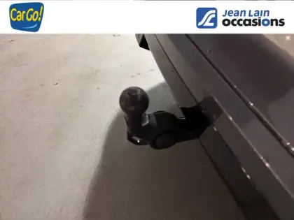 Photo 19 Cupra Formentor  2.0 TDI 150 ch DSG7 4Drive