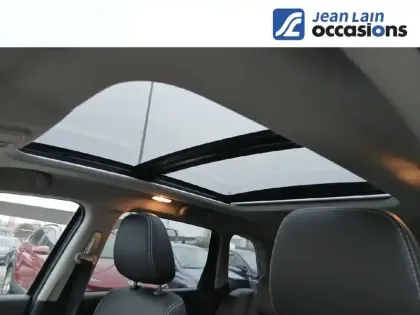 Photo 19 Suzuki Vitara  1.4 Boosterjet Hybrid