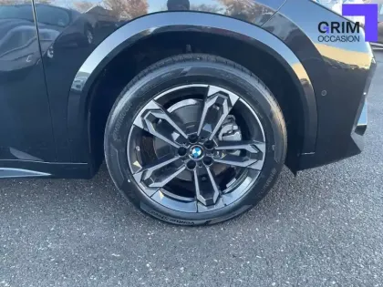 Photo 15 BMW X2  sDrive 20i 170ch DKG7