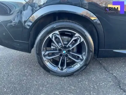 Photo 14 BMW X2  sDrive 20i 170ch DKG7