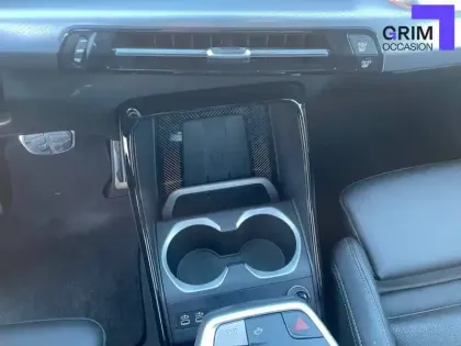 Photo 7 BMW X2  sDrive 20i 170ch DKG7