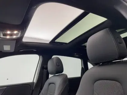 Photo 33 Mercedes Classe B  180 d 8G-DCT