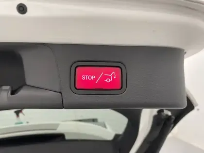 Photo 29 Mercedes Classe B  180 d 8G-DCT