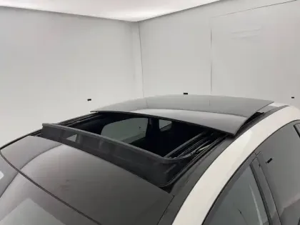 Photo 32 Mercedes Classe B  180 d 8G-DCT