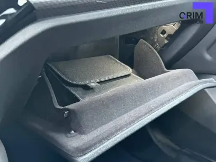 Photo 29 BMW Serie 4 Gran Coupe 420d xDrive 190 ch BVA8