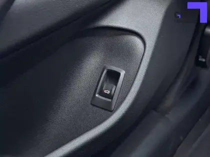 Photo 26 BMW Serie 4 Gran Coupe 420d xDrive 190 ch BVA8