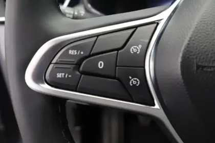 Photo 19 Renault Clio  TCe 90