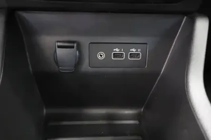 Photo 18 Renault Clio  TCe 90