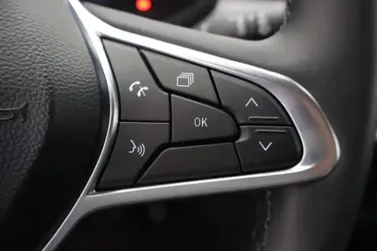 Photo 20 Renault Clio  TCe 90