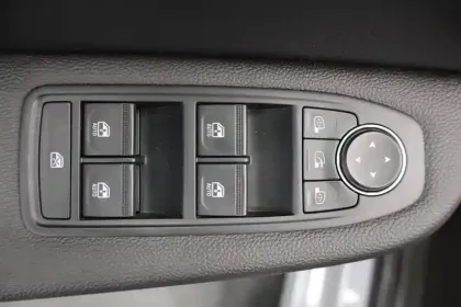 Photo 17 Renault Clio  TCe 90