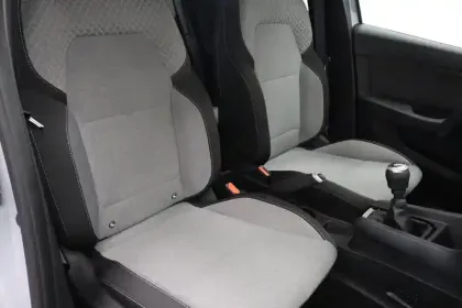 Photo 27 Renault Clio  TCe 90