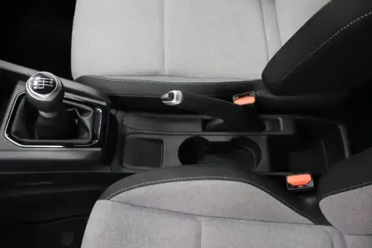 Photo 9 Renault Clio  TCe 90