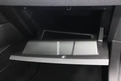 Photo 13 Renault Clio  TCe 90