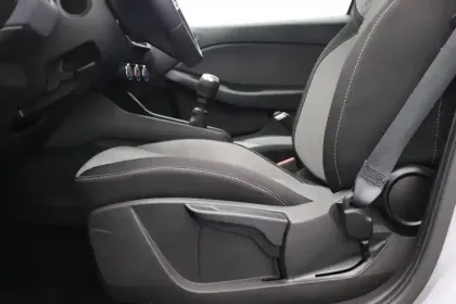 Photo 16 Renault Clio  TCe 90