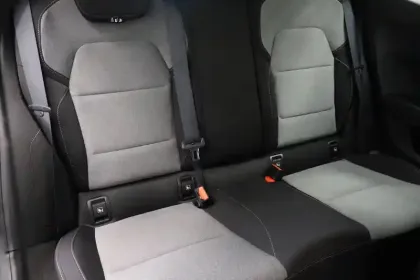 Photo 28 Renault Clio  TCe 90