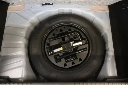 Photo 11 Renault Clio  TCe 90