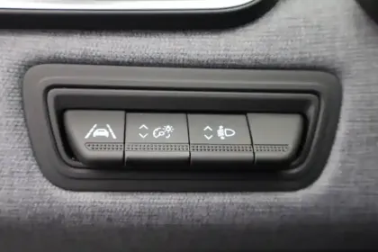 Photo 21 Renault Clio  TCe 90