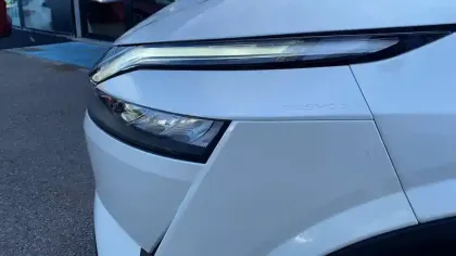 Photo 30 Nissan Qashqai  e-Power 190 ch