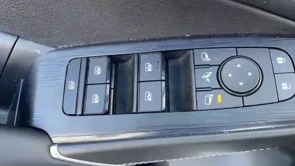 Photo 16 Nissan Qashqai  e-Power 190 ch