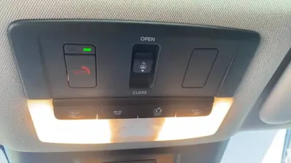 Photo 22 Nissan Qashqai  e-Power 190 ch