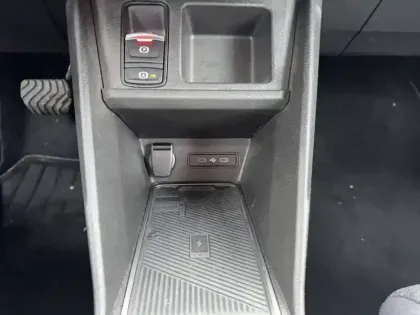 Photo 18 Renault 5 Renault  E-Tech Electrique 10 ch autonomie confort