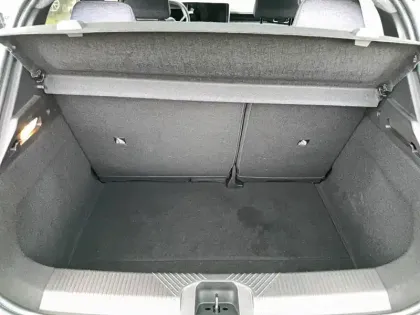 Photo 15 Renault 5 Renault  E-Tech Electrique 10 ch autonomie confort