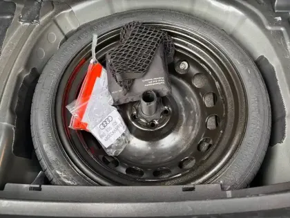 Photo 20 Audi A1  Sportback 30 TFSI 110 ch S tronic 7