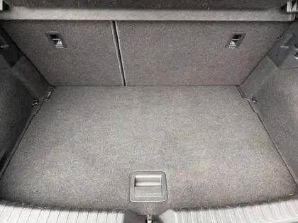 Photo 12 Audi A1  Sportback 30 TFSI 110 ch S tronic 7