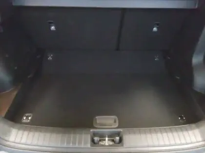 Photo 19 Hyundai Kona  1.0 T-GDi 120