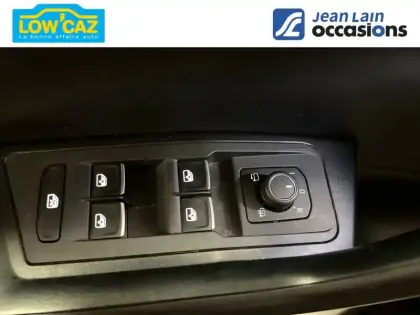 Photo 19 Volkswagen T-roc  1.5 TSI EVO 150 Start/Stop DSG7