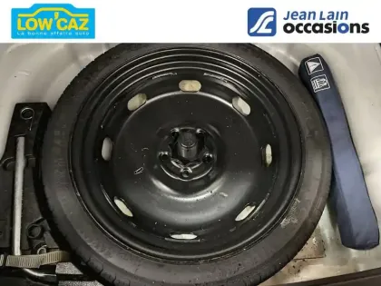 Photo 18 Volkswagen T-roc  1.5 TSI EVO 150 Start/Stop DSG7