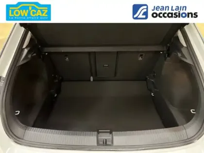 Photo 9 Volkswagen T-roc  1.5 TSI EVO 150 Start/Stop DSG7