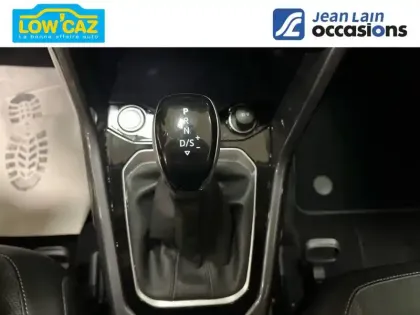 Photo 12 Volkswagen T-roc  1.5 TSI EVO 150 Start/Stop DSG7