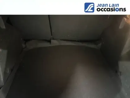 Photo 9 Dacia Duster  TCe 130 4x4