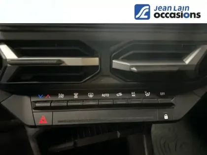 Photo 13 Dacia Duster  TCe 130 4x4