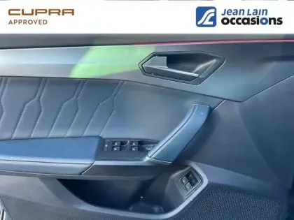 Photo 19 Cupra Formentor  1.4 e-HYBRID 245 ch DSG6