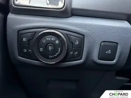 Photo 103 Ford Ranger  SUPER CABINE 2.2 TDCi 160 STOP&START 4X4