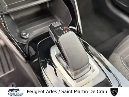 Photo 32 Peugeot 208 Gén. II Ph1 NG Style 5