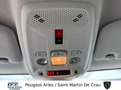 Photo 40 Peugeot 208 Gén. II Ph1 NG Style 5