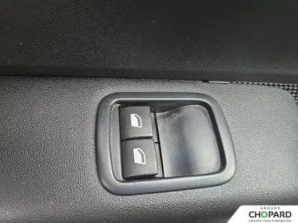 Photo 23 Citroën C3  BlueHDi 100 S&S BVM6