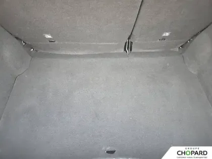 Photo 7 Citroën C3  BlueHDi 100 S&S BVM6